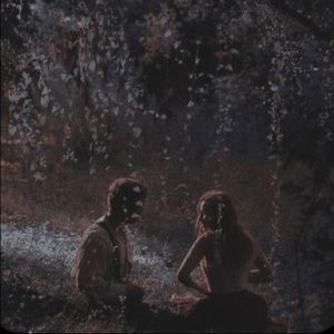 Meet your Posher, Jadea